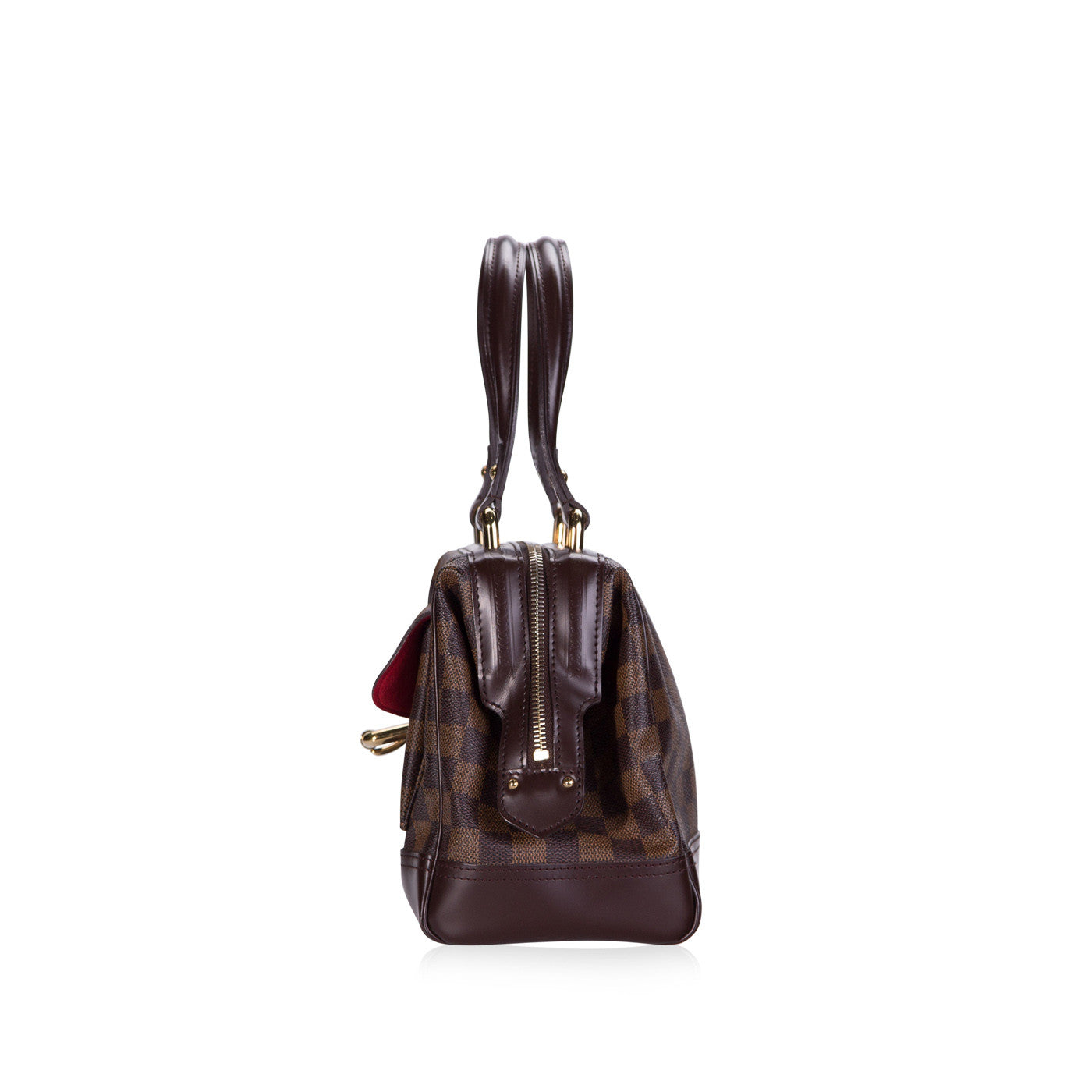 Louis Vuitton Knightsbridge