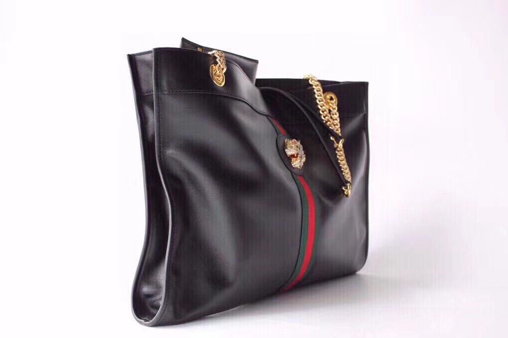 HIGHEST QUALITY VERSION  GC099   17.71X13.78X2.3 inch
