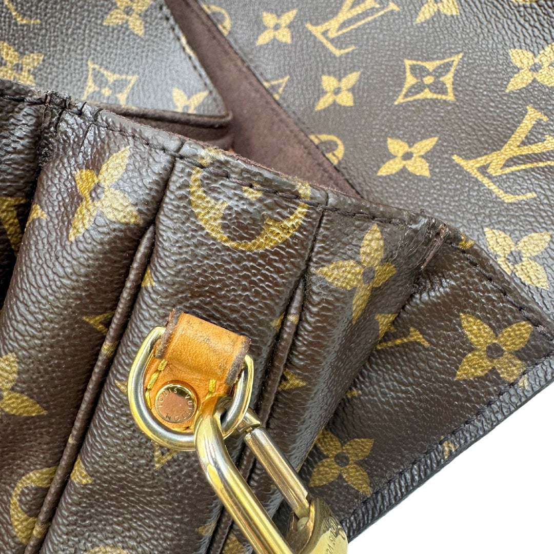 Borsa Métis Louis Vuitton