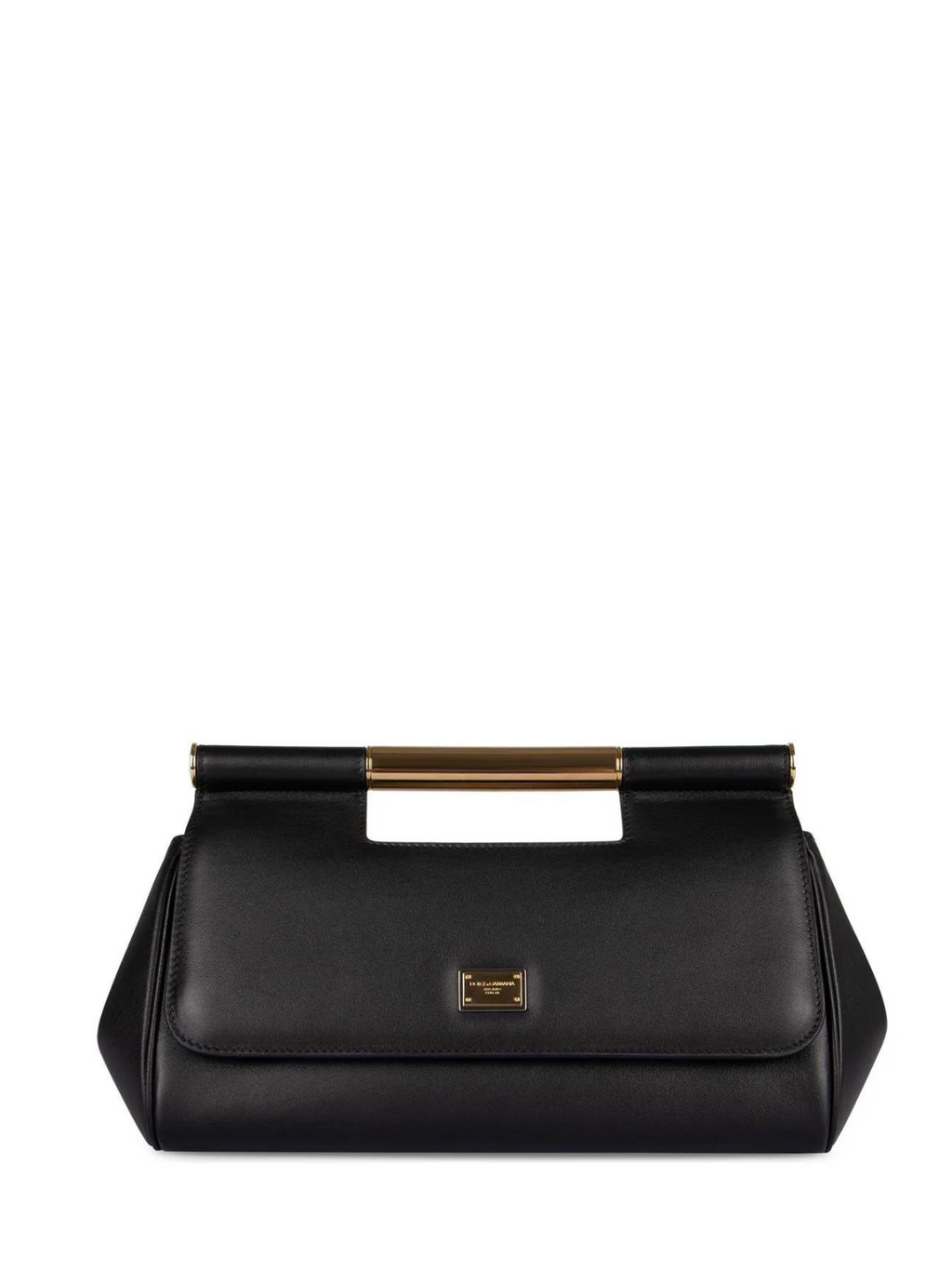 Sicily Handbag