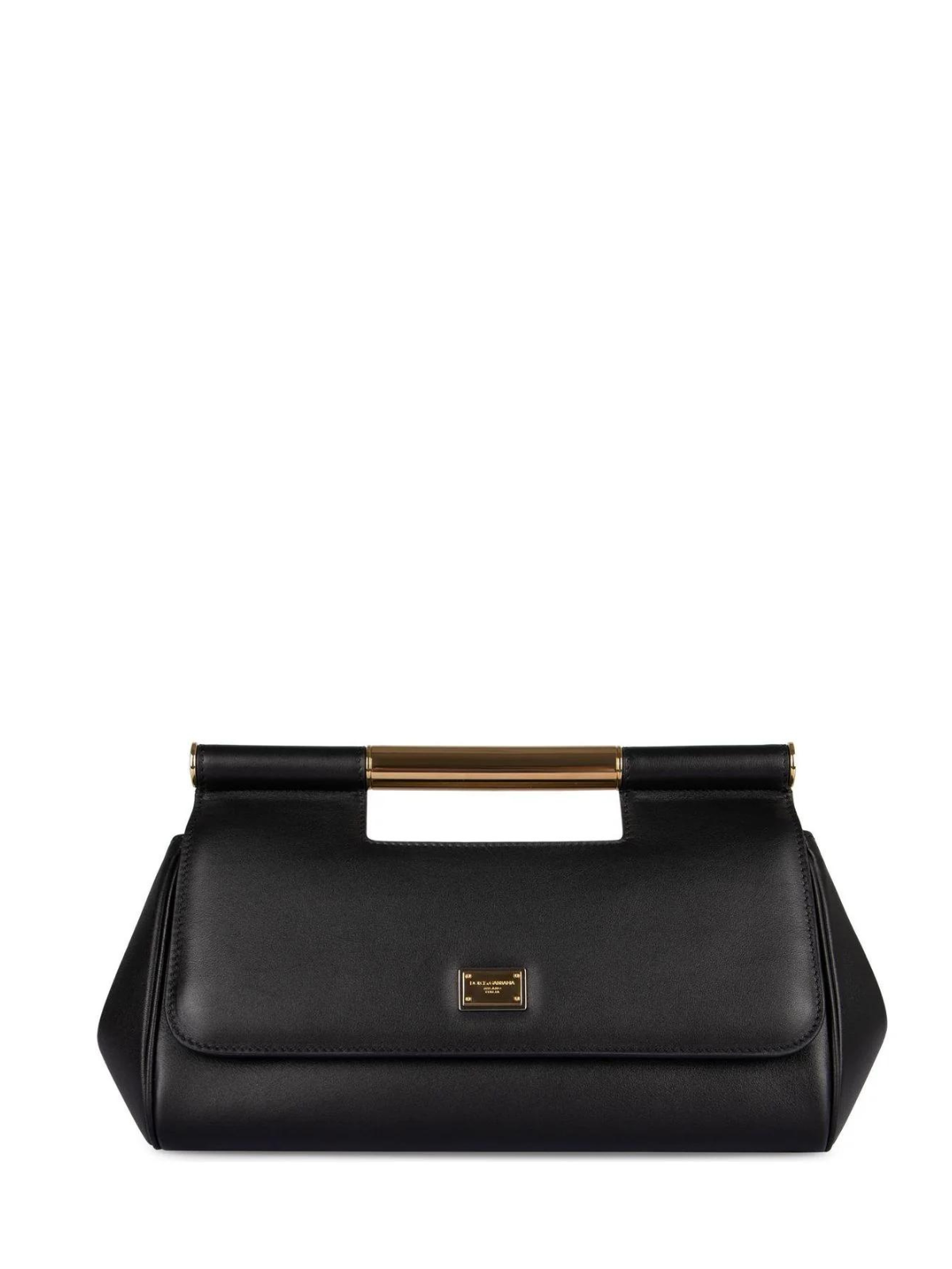 Sicily Handbag