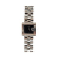 Gucci Vintage G Watch - '90s