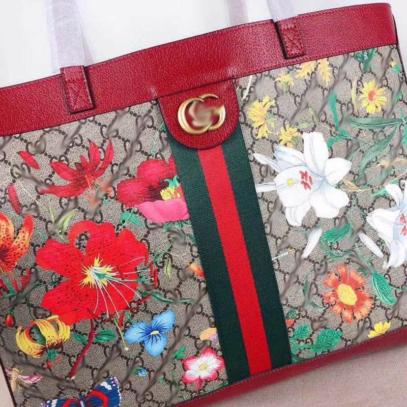 GC079    17.32x12.99x5.91