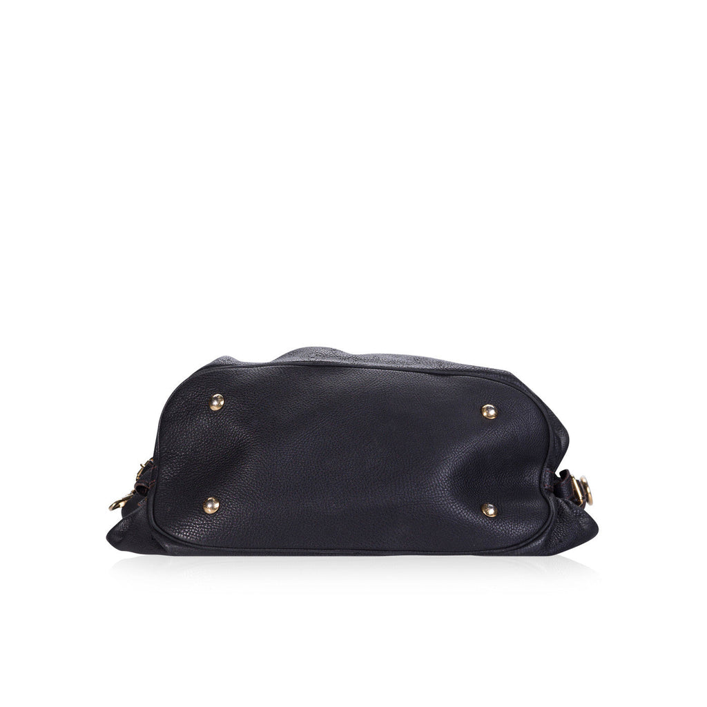 Louis Vuitton Mahina XL