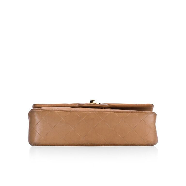 Chanel Small Classic Flap Bag