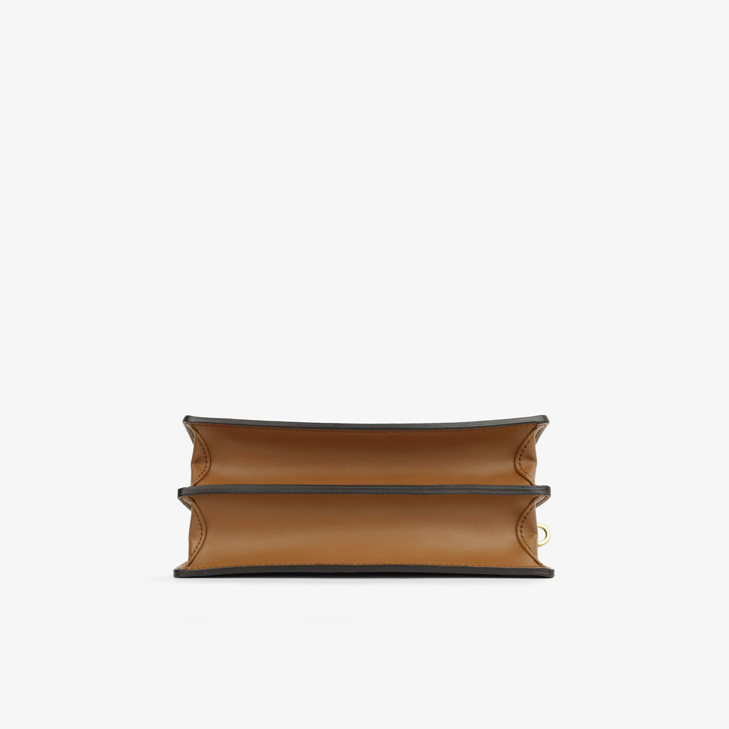 Louis Vuitton Dauphine MM Bag