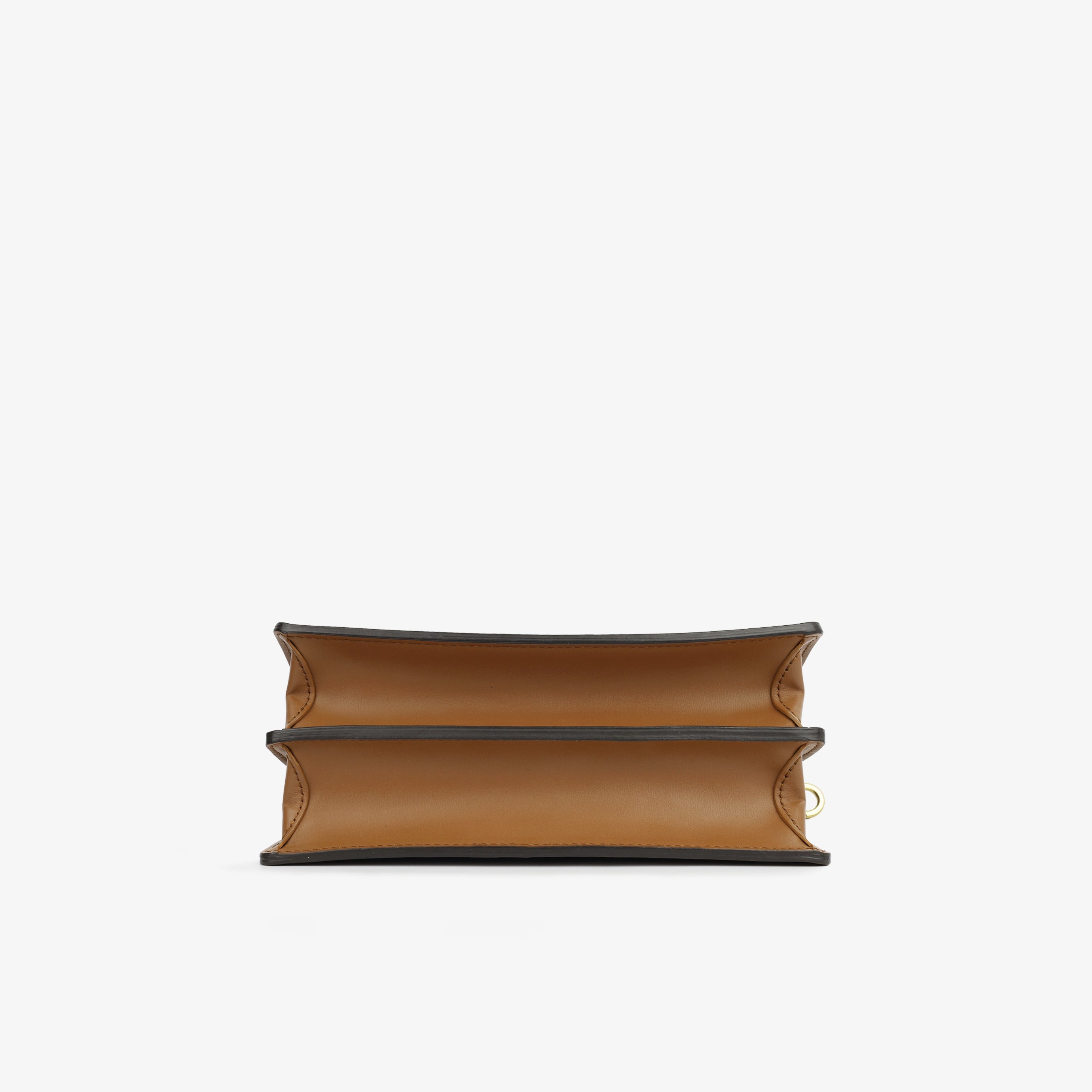 Louis Vuitton Dauphine MM Bag