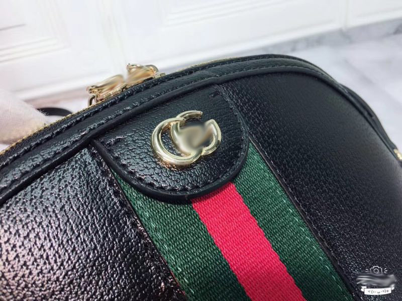 GC081      9.25x7.48x3.15