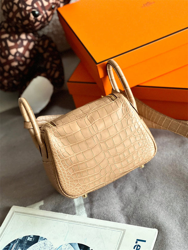 Glami - HMS Bags - 919