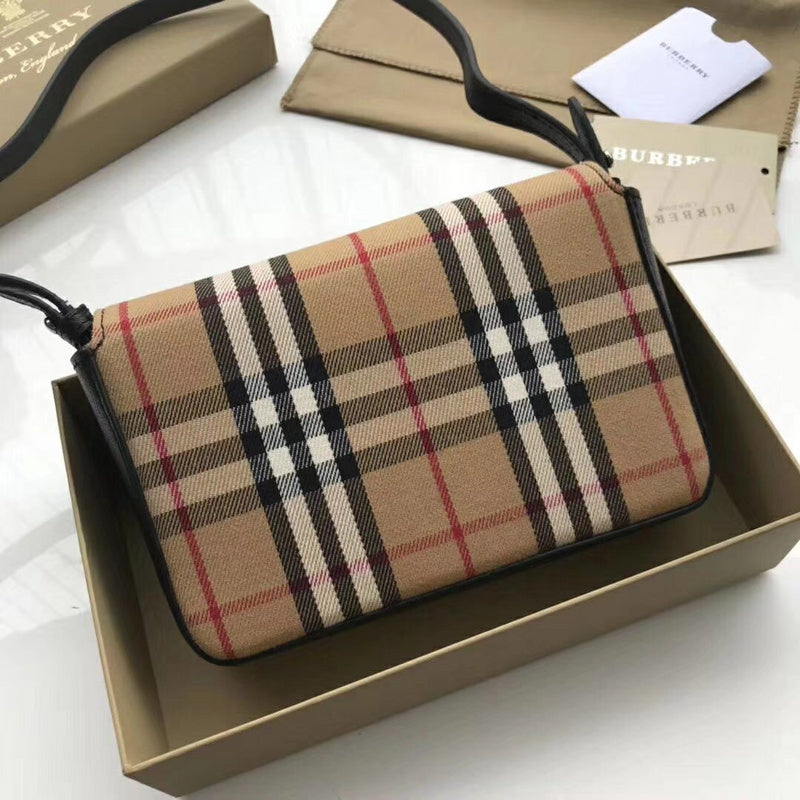 ELE Fashion -BBR Bags - 1190