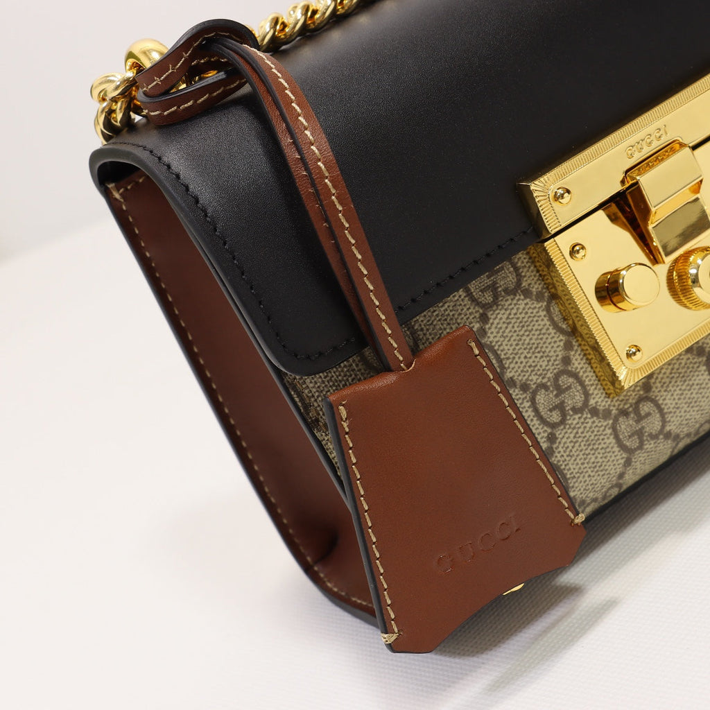 EN - New Bag GCI 489