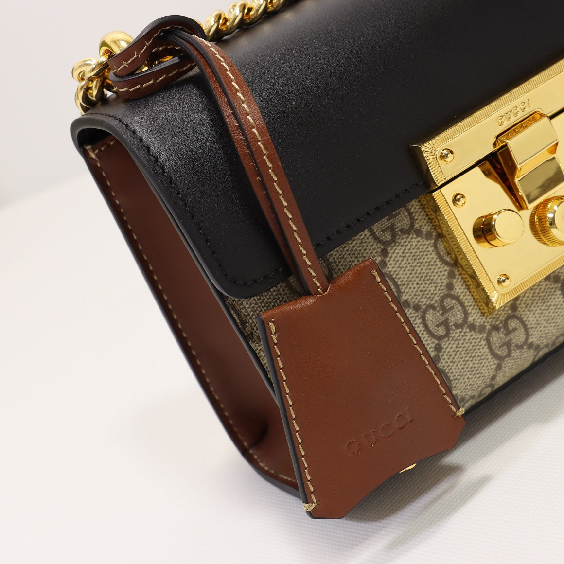 EN - New Bag GCI 489