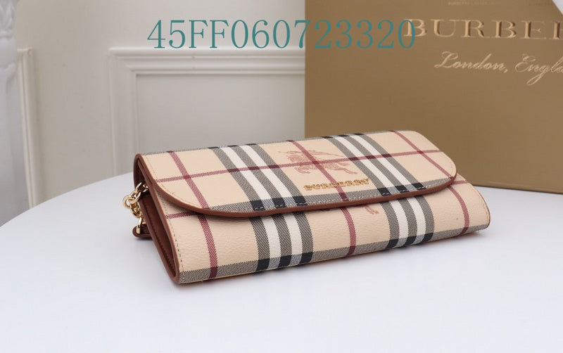 ELE Fashion -BBR Bags - 727