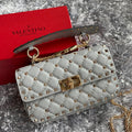 Glamy - VEL Bags - 470