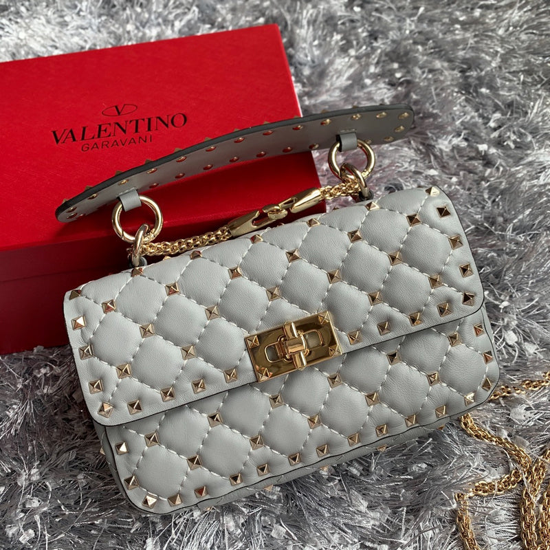 Glamy - VEL Bags - 470
