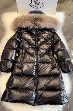SAMC - Mix Jackets - 586
