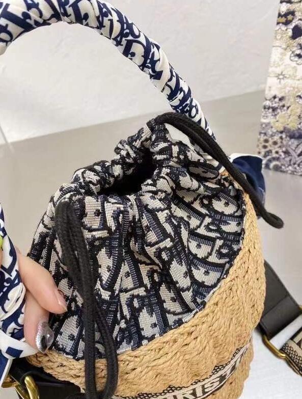 SAMCC - DOR Bags - 369
