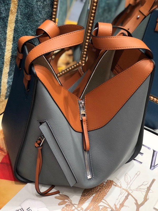 Glamy - LWO Bags - 689