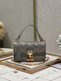 ELE - Dir Bags - 1807