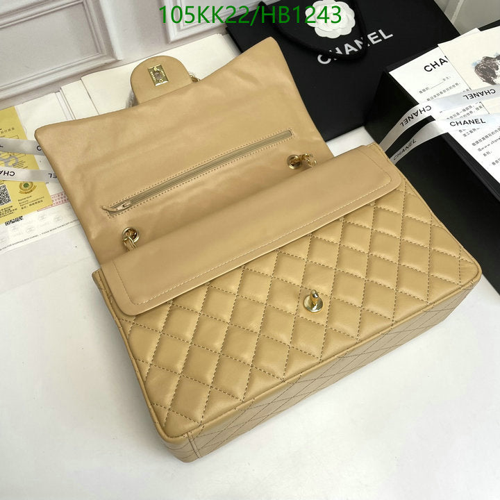 SAMC - CHL Bags Crossbody - 060