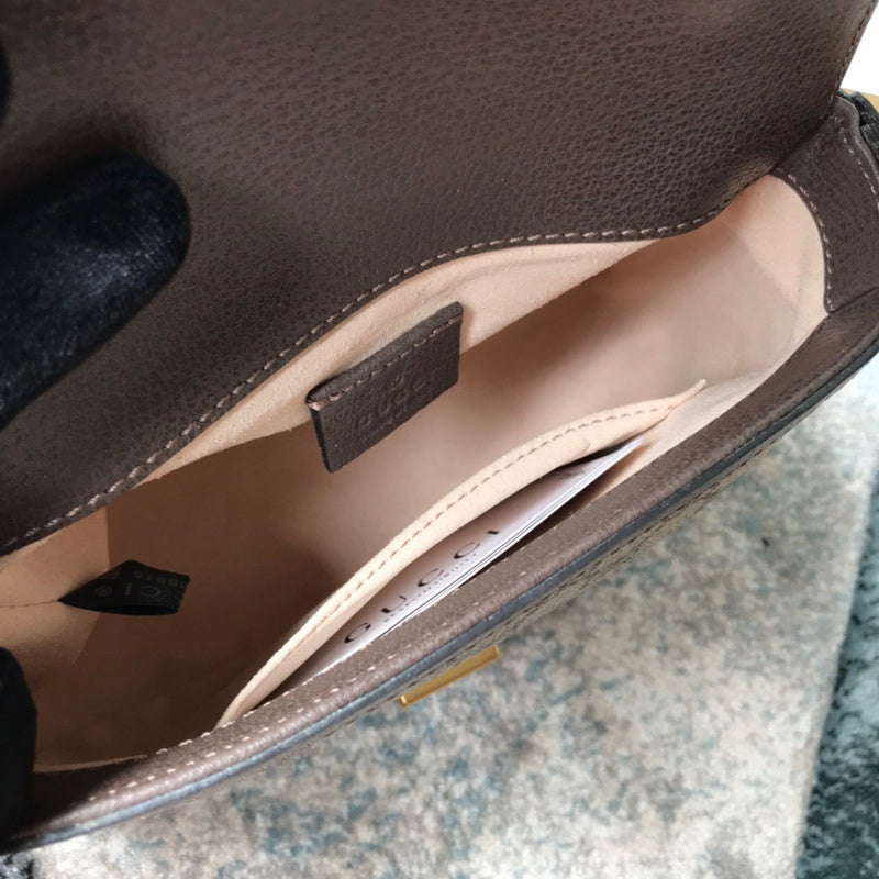 Glami-is - Guki Lady Bags - 1109