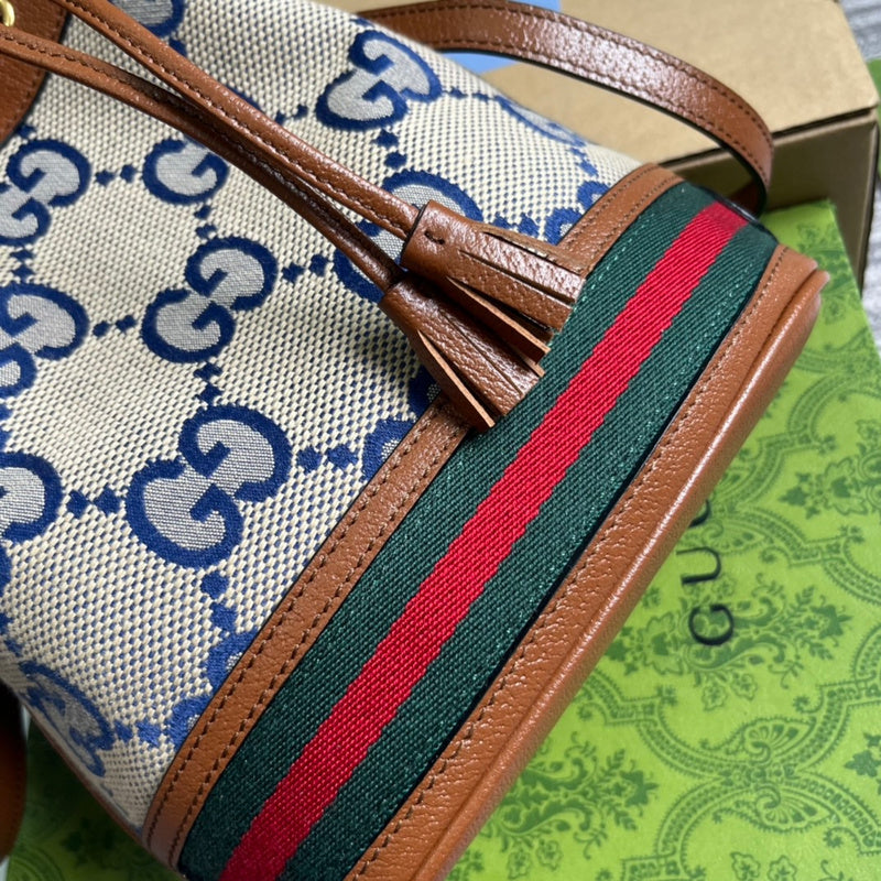Glami-is - Guki Lady Bags - 107
