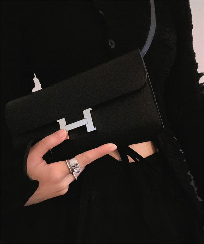 Glami - HMS Bags - 051