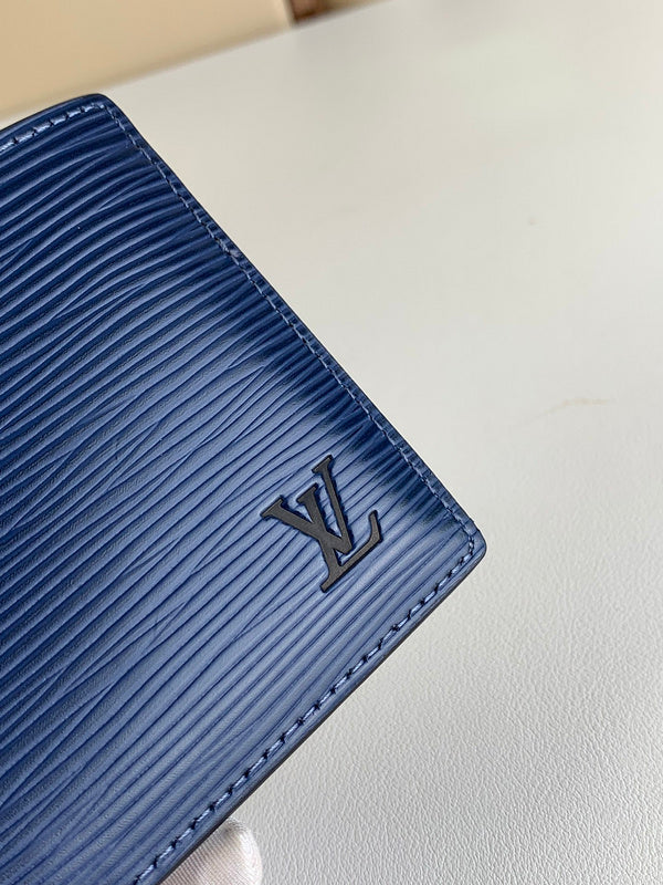 Satchel Bags - VL Bags - 6522