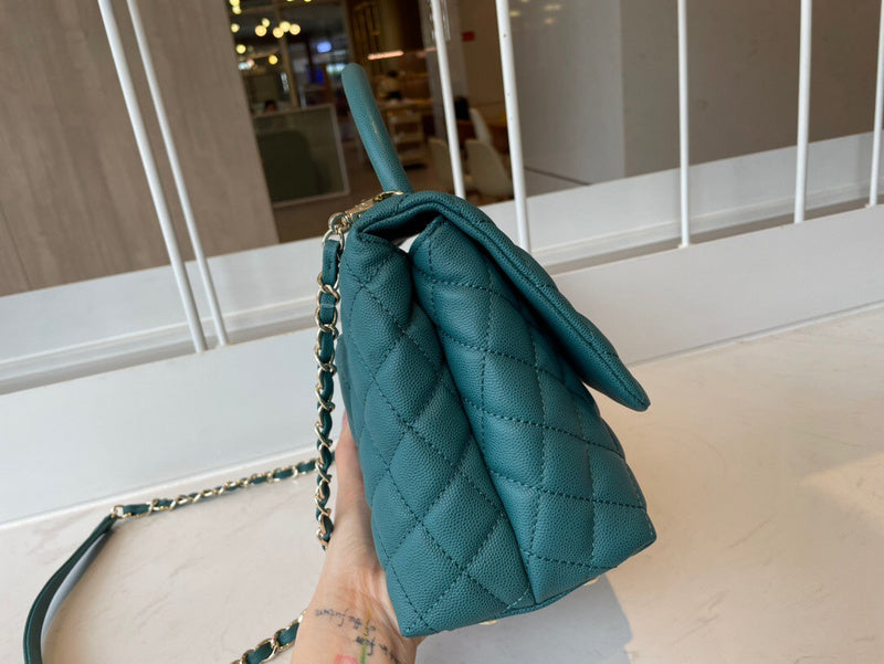 ELE - CHL Bags - 166