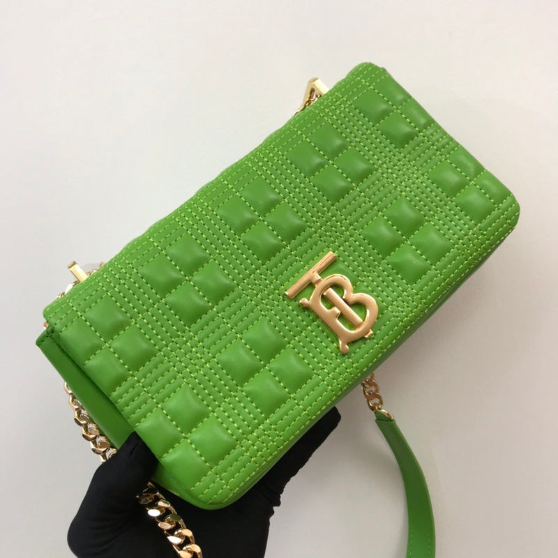 Glami-i BOR Bags - 498