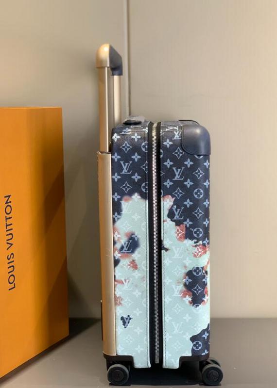 SAMC - Travel Bags - 045