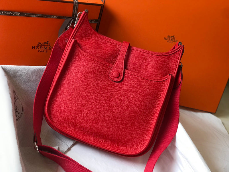 Glamy - HMS Bags - 1292