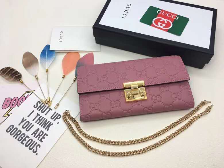 glamy - GCI Bags - 578