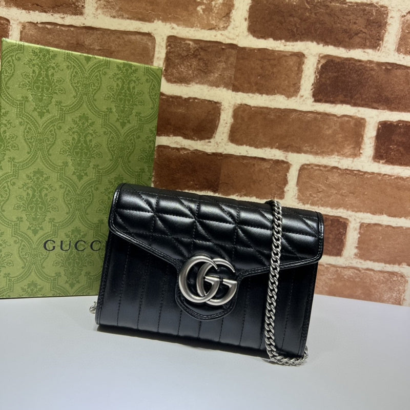 Glami Fashion - GCI Bags - 3329