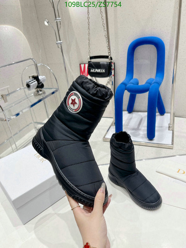 SAMCC - DOR Women Shoes - 1727
