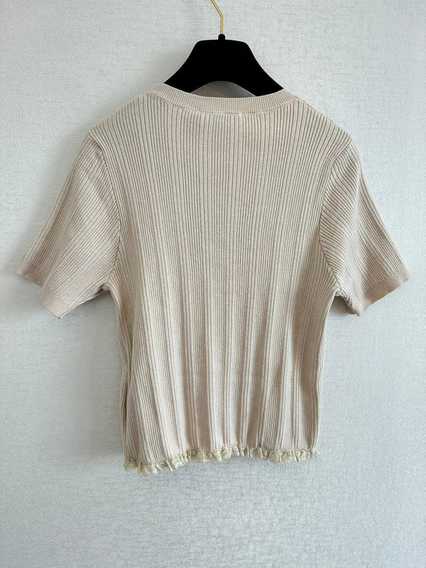Glami - MMU Women Clothes - 267