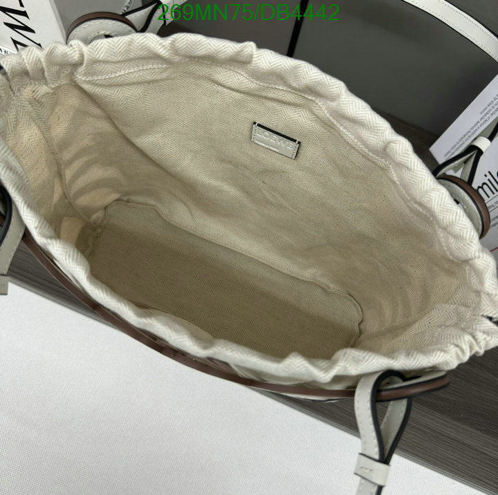 SAMC - LWO Bags - 034