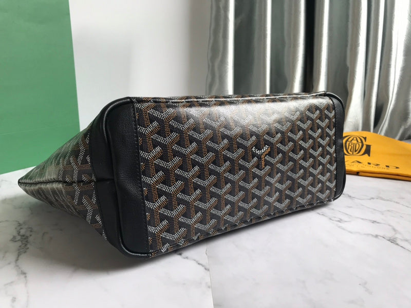 Glamy - GYO Bags - 986