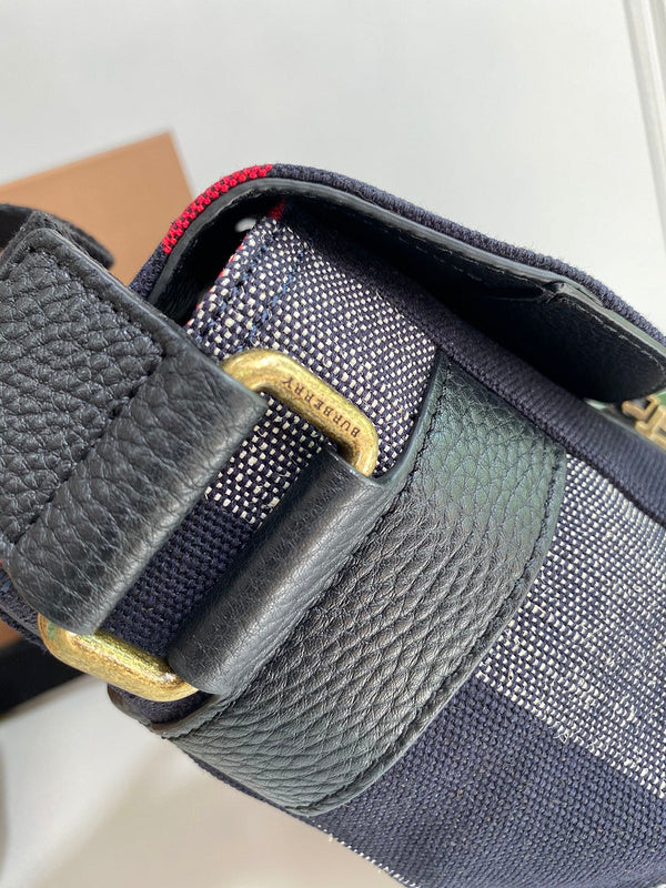 Glami-i BOR Bags - 478