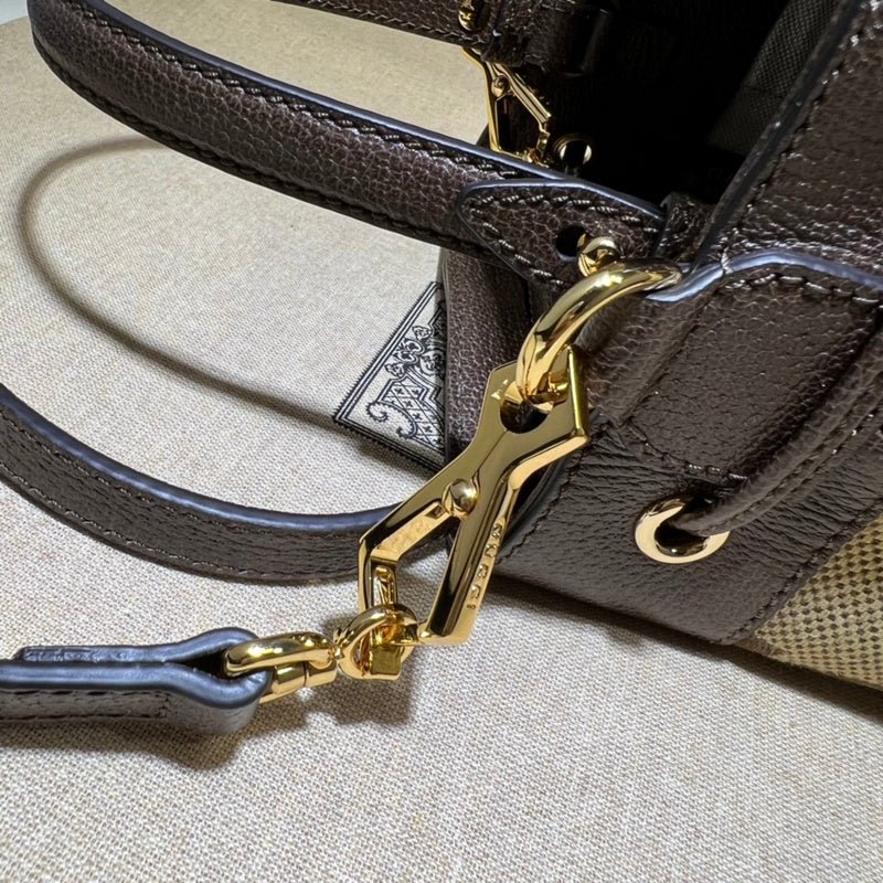Glami Fashion - GCI Bags - 12939