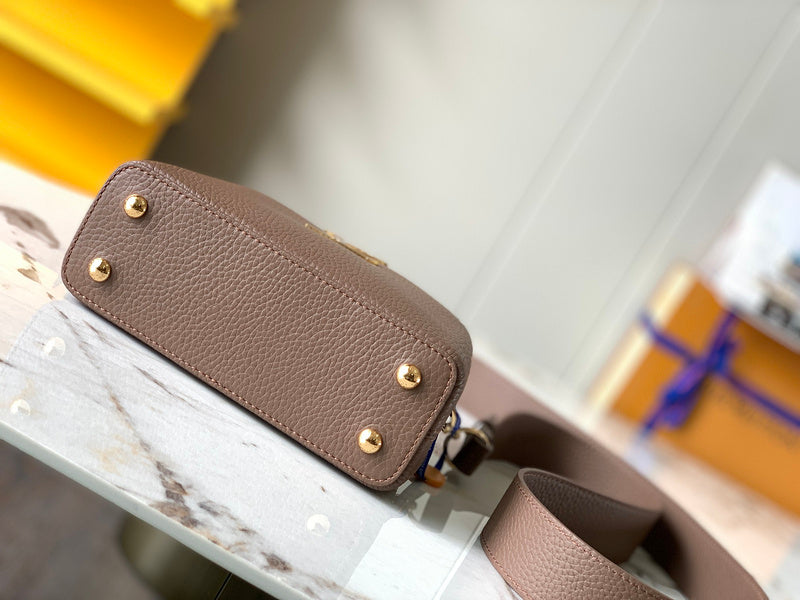 Glamy - LOV Bags - 1288