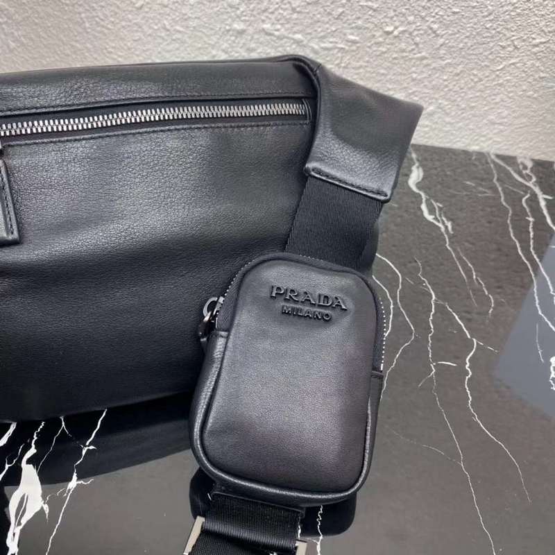 Satchel Bags - PDA Bags - 1726