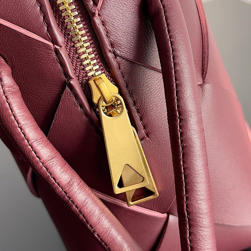 Glamy - BOV Bags - 555