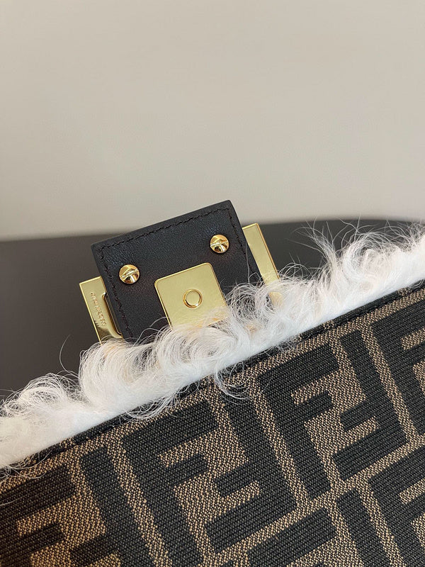 Glami- Glami- - Glami-I Bags - 017