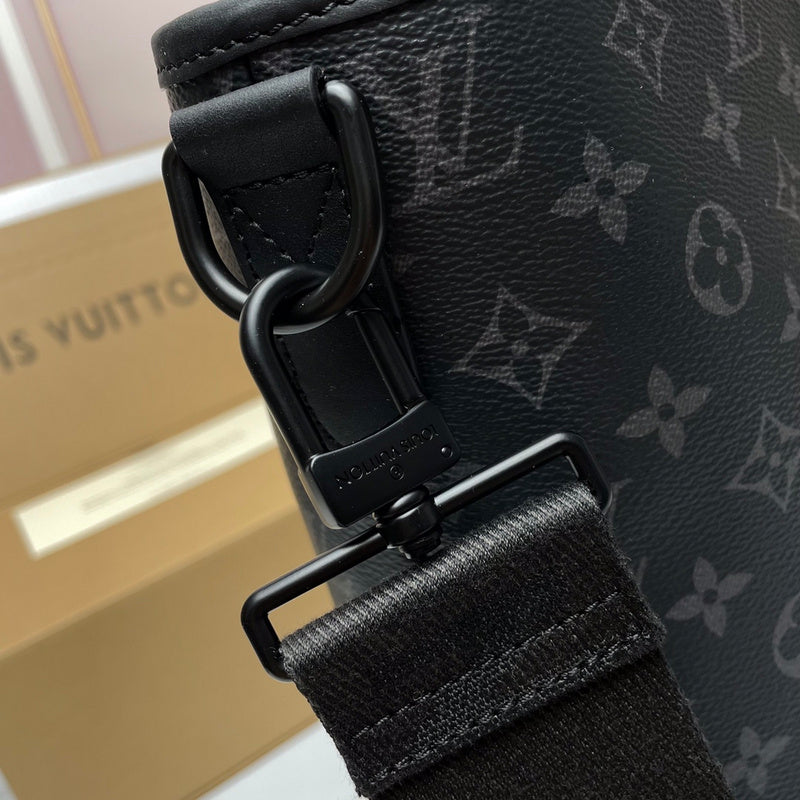 Glami Fashion Lu-Vi Bags - 16885