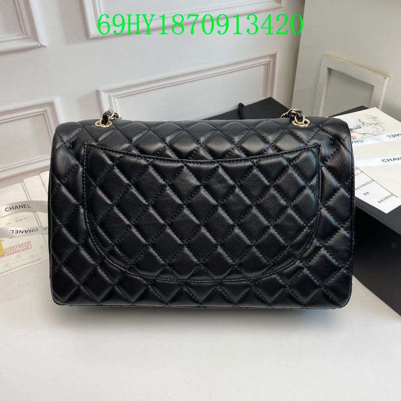 Glami - CHL Bags - 2253