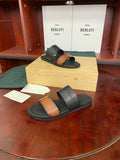 Glami - BRE Men Shoes - 193