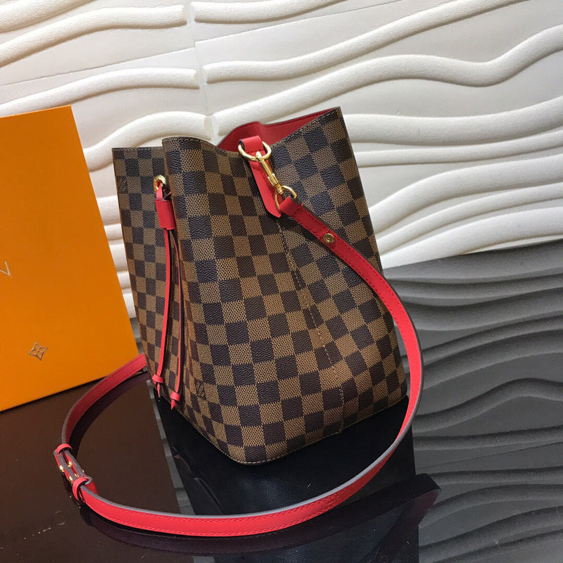 Glami-LAON - LOV Bags - 1468