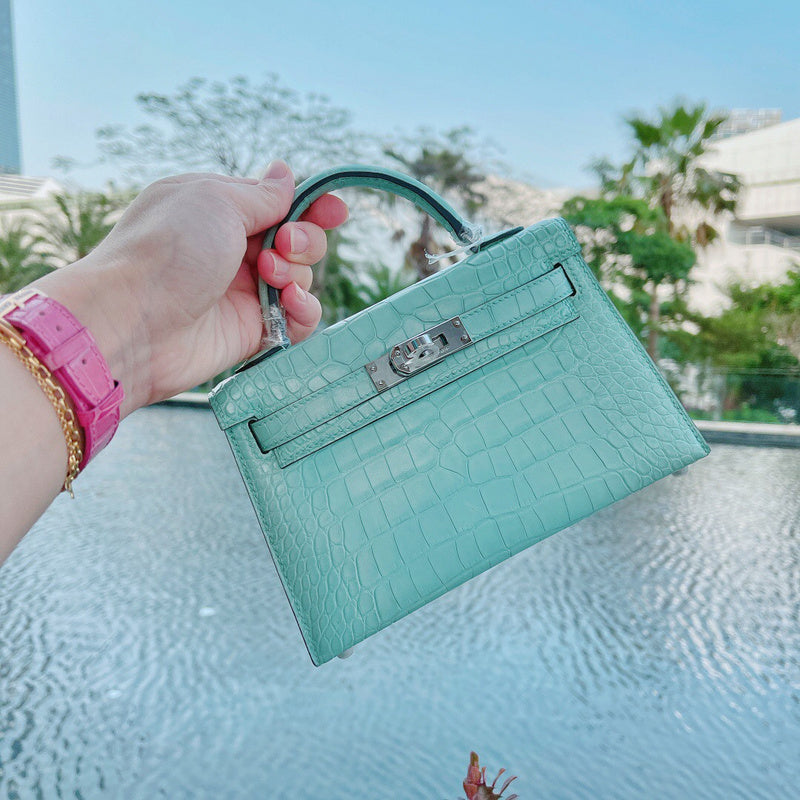 Glami - HMS Bags - 1437