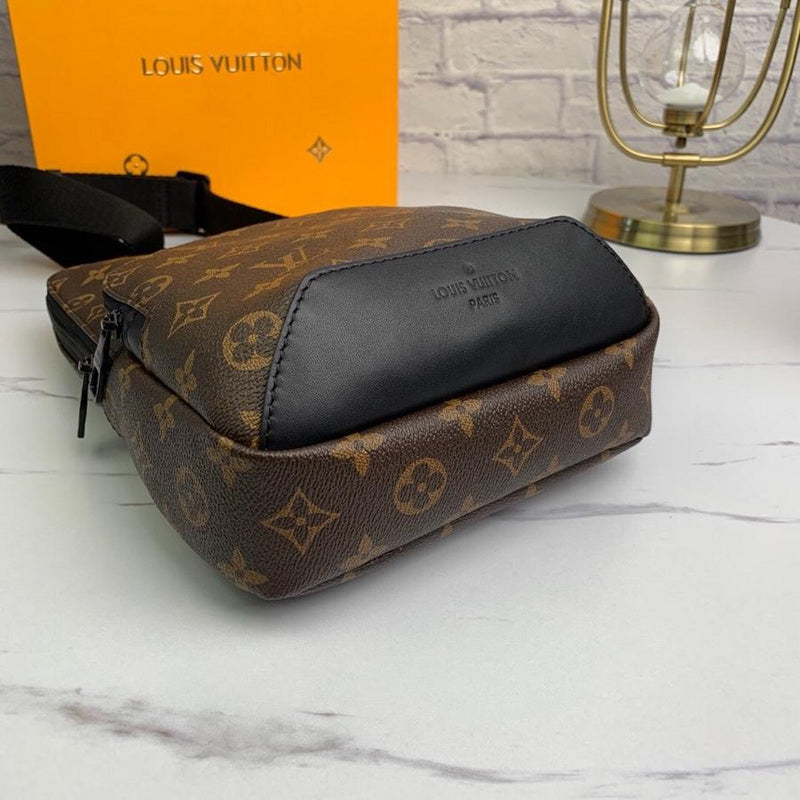 Glami GlamI Lu-Vi bags - 17825